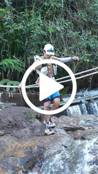 BIB:  <button type="button" onclick="openModal(27738990)" class="btn btn-primary btn-sm float-right" data-toggle="modal" data-target=".modal-high-quality">
                <i class="fa fa-download"></i> Download
                </button>